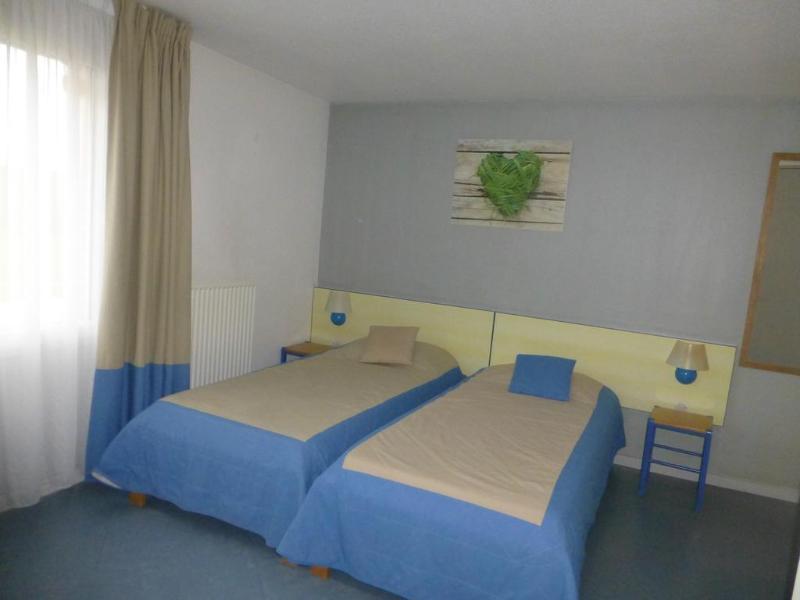Vvf Normandie Veules-Les-Roses Exterior photo